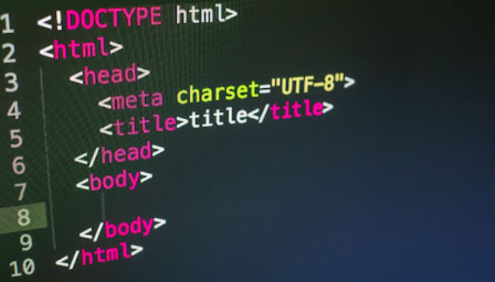 B&uacute;squeda de palabras clave