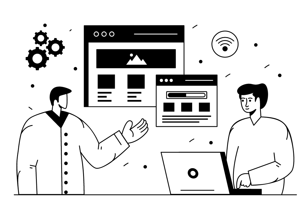 Preguntas sobre posicionamiento en Google