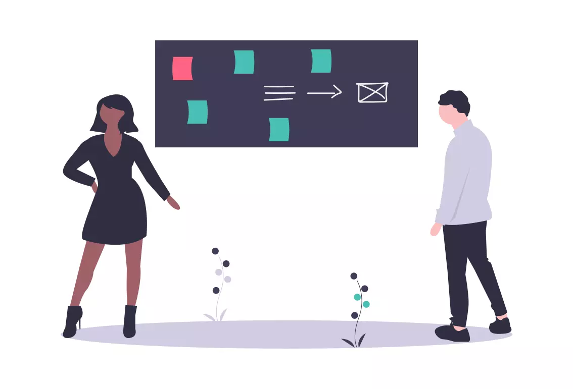 Diseñador de Páginas Web