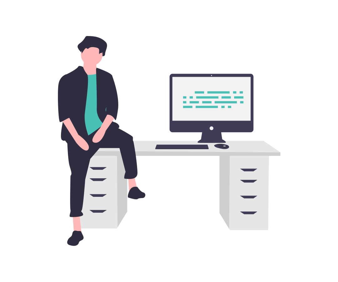 Diseño de Paginas Web