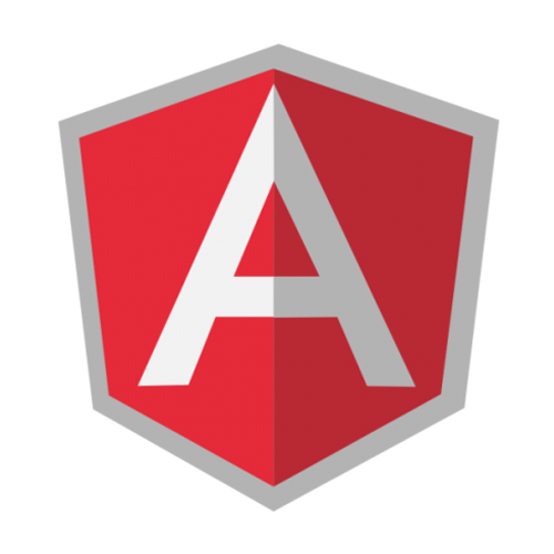 Programación y Desarrollo en Angular