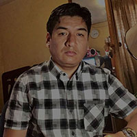 Diseñador de Páginas Web