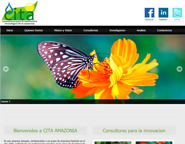 portfolio-img