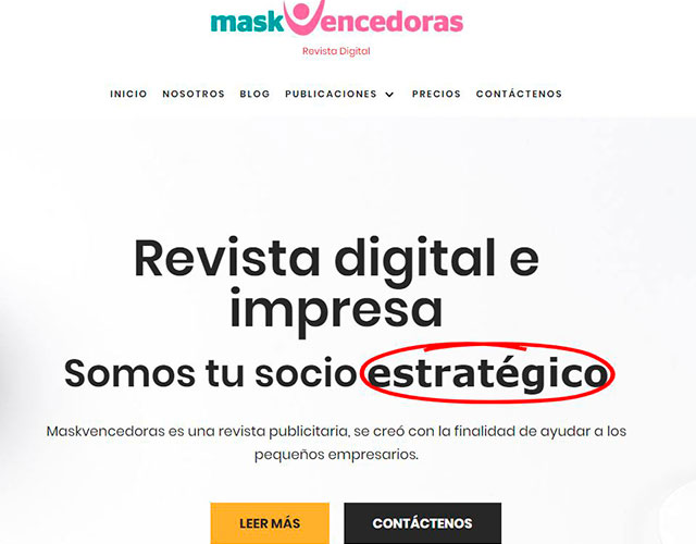 portfolio-img