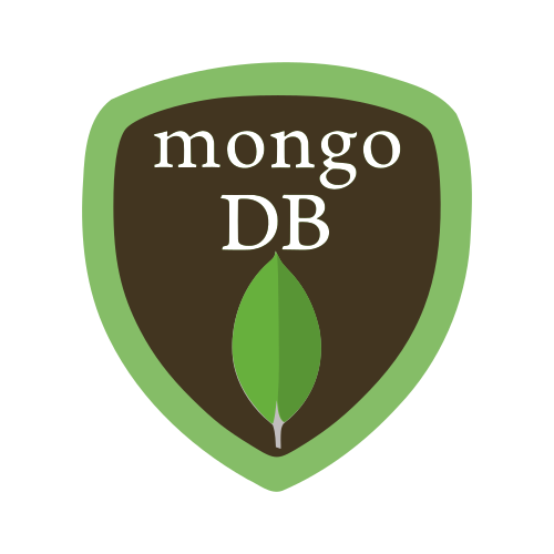 Programación y Desarrollo en MongoDB