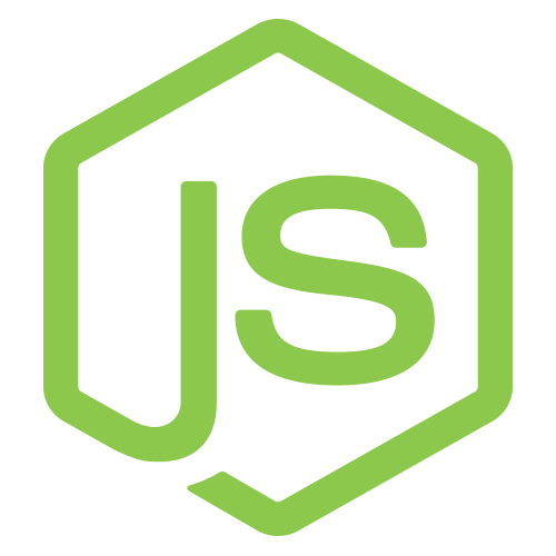 Programación y Desarrollo en Node.js