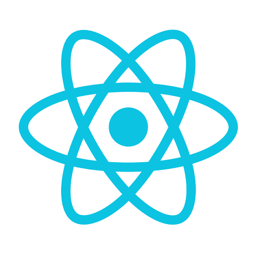 Programación y Desarrollo en React