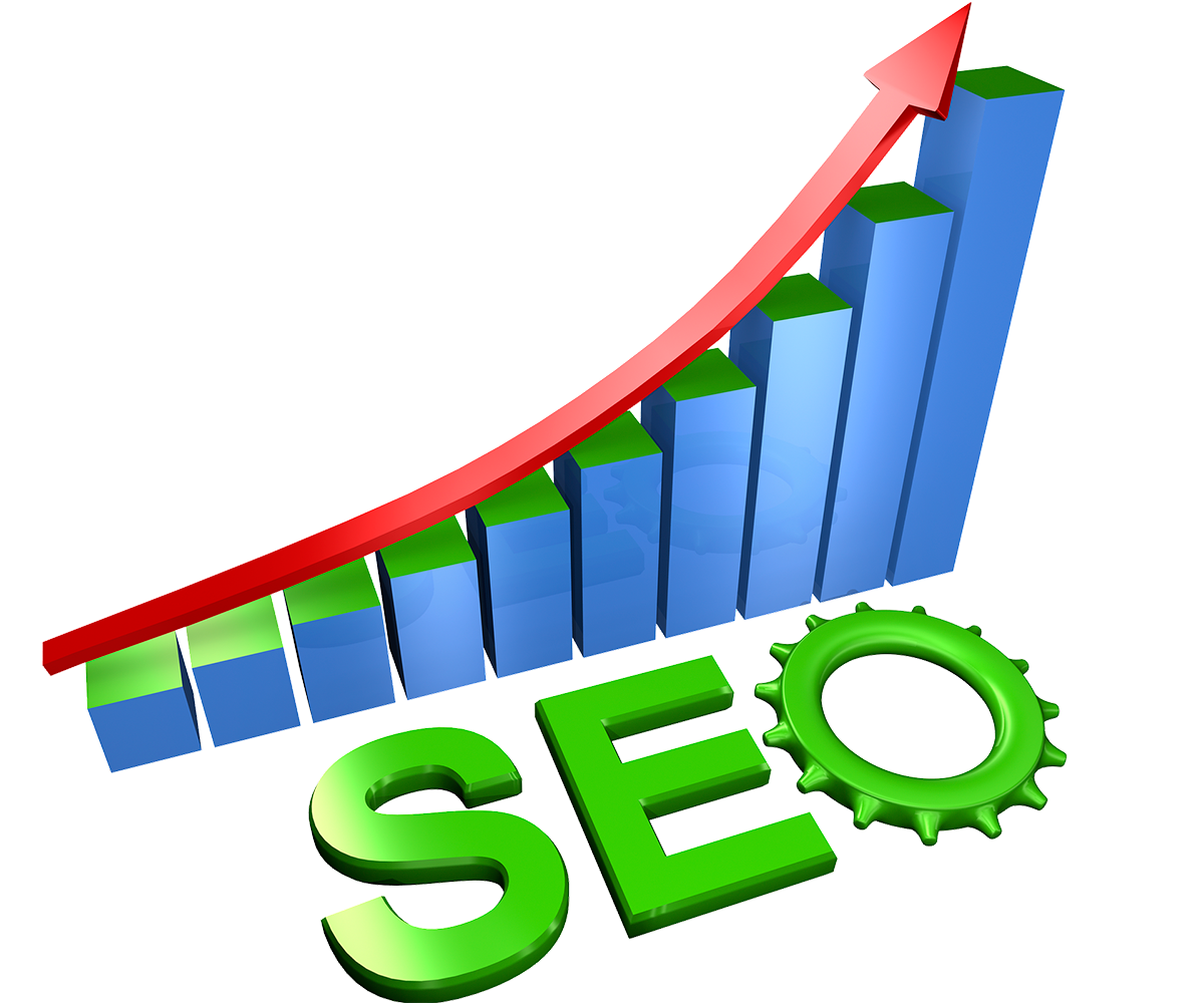 Mejor Consultoría SEO Google