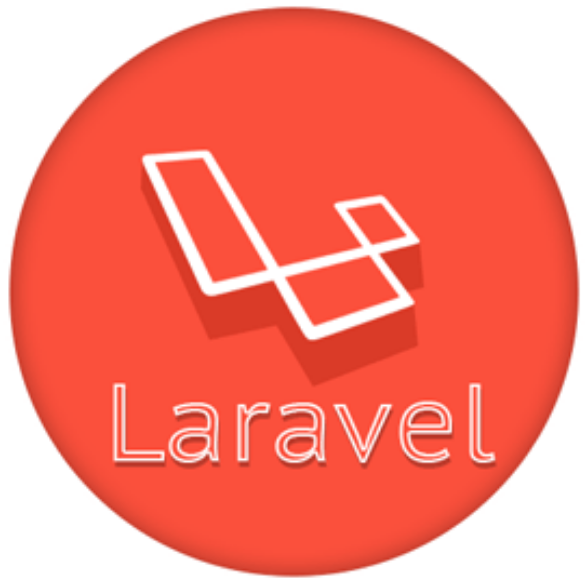PHP Laravel
