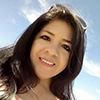 Miriam