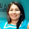 Elisabel
