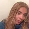 Soraya