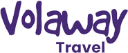 Volaway Travel